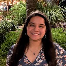 Mickeys Very Mery Christmas