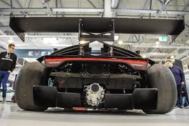 M0mentum.co.jp is tracked by us since december, 2016. Ktm Goes Turbo Momentum Von Jp Performance