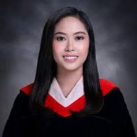 6100+ "Basco" profiles