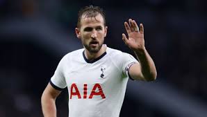 هارى كين, (انجليزى:harry kane) , اتولد يوم 28 يوليه 1993, ده لعيب كوره قدم انجليزى, يلعب دلوقتى مع نادى توتنهام هوتسبور من سنه 2009, وهوا بيلعب مع نوادى انجليزيه معاره, لعب مع فريق الانجليزى من سنه 2015 لحد دلوقتى. Ø£Ø®Ø¨Ø§Ø± Ø§Ù„Ø¯ÙˆØ±ÙŠ Ø§Ù„Ø¥Ù†Ø¬Ù„ÙŠØ²ÙŠ Ù‚Ø§Ø¦Ù…Ø© Ø£ÙØ¶Ù„ 10 Ù‡Ø¯Ø§ÙÙŠÙ† ÙÙŠ ØªØ§Ø±ÙŠØ® Ø§Ù„Ø¯ÙˆØ±ÙŠ Ø§Ù„Ø¥Ù†Ø¬Ù„ÙŠØ²ÙŠ Ù‡Ø§Ø±ÙŠ ÙƒÙŠÙ† Ø§Ù†Ø¶Ù… Ù„Ù‡Ù… Ø³Ø¨ÙˆØ±Øª 360