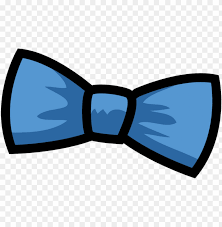 Striped Bow Cartoon Tie Png Bow Tie Clipart Png Image With Transparent Background Toppng Red bow tie, bow tie necktie, bow tie, fashion, cloth png. striped bow cartoon tie png bow tie