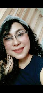 Anyone else have one of these ?