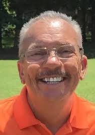 Douglas Hall Obituary December 9, 2019