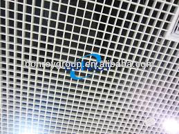Suspended ceiling in the bathroom: New Materials Aluminum Strip Ceiling Designs Aluminum Bathroom Roofing Tile False Ceiling Tile Prices Buy False Ceiling Designs Of Roof Aluminum Strip False Ceiling Aluminum Ceiling Register Product On Alibaba Com