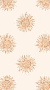 Pin By On Fondos Para Iphone Wallpaper Iphone Boho Bohemian Wallpaper Boho Wallpaper Special effects, city lights, artwork, electricity, psychedelic art. bohemian wallpaper