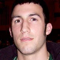 Jeremy Hollier's Instagram, Twitter & Facebook