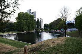 Liza Kovalenko naked - that girl is a hot blonde Liza Kovalenko model