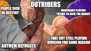 A struggle for power and control set in the rugged and mysterious hills of appalachia, outsiders tells the story of the farrell clan, a family. Et6wwqxnmriw M