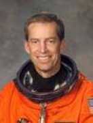 Wetherbee family name