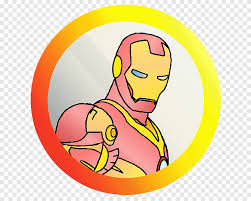 We have 77+ amazing background pictures carefully picked by our community. Iron Man Captain America Marvel Comics Avengers Logo Marvel Avengers Assemble Comics Png Pngegg