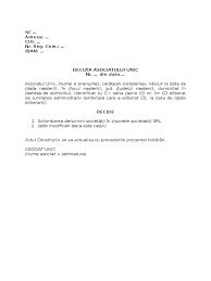 Contractul individual de muncă al salariatei/salariatului aflat în concediul de creștere a copilului, va fi suspendat pe am născut pe data de 02.03.2020 imi spuneti ca rog suspendarea cim pt creștere copil se face din 12 aprilie sau. Model Decizie Reluare Activitate
