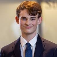 Ron Enos's Instagram, Twitter & Facebook