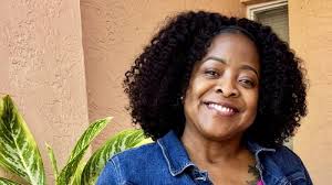 Golden Age Games help Eastern Oklahoma Veterans meet goals