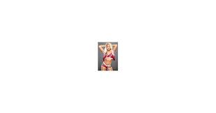 ERST Alexa Bliss Sex With Hands Up 8x10 Picture Celebrity Print : Amazon.ca