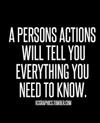 Silence Is Louder Than Words Quotes Quotesgram
