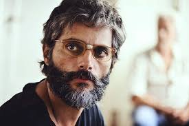 Search results for joaquín furriel. El Hijo Dirigida Por Sebastian Schindel Critica Cinemagavia