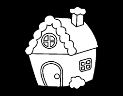 21.02.2017 · christmas house coloring page from christmas category. Christmas House Coloring Page Coloringcrew Com