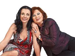 Maybe you would like to learn more about one of these? Carmen TÄƒnase Poze Haioase Celebritati 3dn Ru
