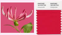 You can hit next and the whole or most of the page will turn into a gallery. Brands Adopt The Pantone Color Of The Year For 2011