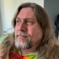 Theodore William Bouskill