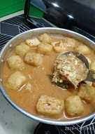 Punya rasa yang khas dari tempe berikut resep sambal tumpang dilansir dari sajian sedap. 285 Resep Tempe Busuk Sambal Tumpang Enak Dan Sederhana Ala Rumahan Cookpad