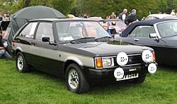 Image result for Silver 1979 Talbot