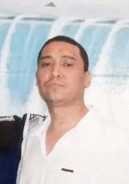 "Don't Ever Tell Us What You Saw": The Story Behind The Deadliest Prison  Bus Crash In Texas History