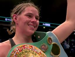 ProAmFightTalk with Juan Marshall: 2023-06-25