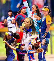 Dung (waianae, hawaii) is currently in her first season as a volunteer student assistant at the prior to her two season at cal, dung played at fresno state. Kamalani Dung On Twitter A Decade To Remember So Thankful And So Blessed Happy New Year Https T Co 2uckmvmycg Twitter
