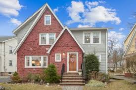 South wind 6 to 10 mph. 468 Baldwin Rd Maplewood Nj 07040 25 Photos Mls 3685712 Movoto