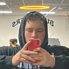 Ian Murrell (@IanMurrell74)