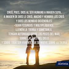 Confianza en dios confianza en el hombre confianza en el dinero. 13 Versiculos Biblicos Que Pueden Ayudar A Tu Matrimonio