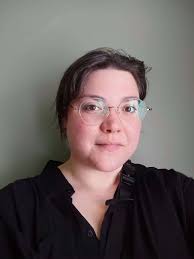 People — Immortal Funk Games