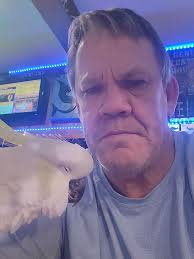 It's with great sadness to inform the locals of the community and the  parents of the children that used to visit Oscar that he's not well and is  fighting for his life.