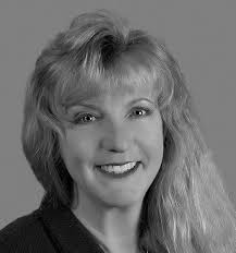 Kiss, Bow, or Shake Hands: How to Do Business in Sixty Countries: Borden,  George: 9781558504448: Amazon.com: Books