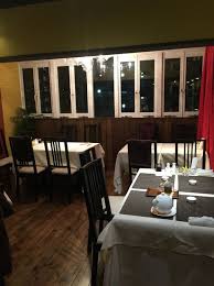施家菜 三宮 広東料理 家 広東料理 料理