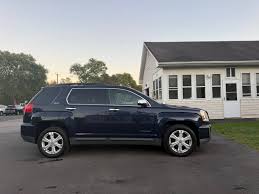 Image result for Dark Sapphire Blue 2015 Terrain