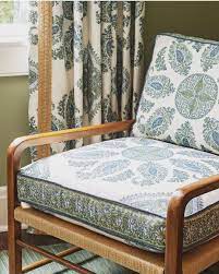 There's something for everyone here. Pin Auf Fabrics