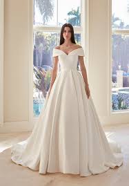 Check spelling or type a new query. Outlet Einzelmodelle Das Hochzeitshaus In Bayern