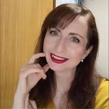 Profile for Florentina Coman