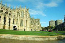 Comece o dia no castelo de windsor, a residência ancestral da família real inglesa. Excursao De Londres Ao Castelo De Windsor Com Almoco 2021