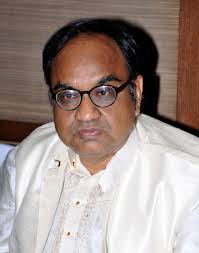 Amiya Prosad Sen