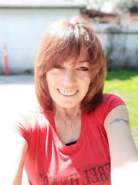 My #walkaway story goes back 35 years. OG #reagandemocrat here. I was to  young to vote in 1980, registered as a Democrat (yuck!) when I turned 18,  quickly discovered they where dysfunctional (