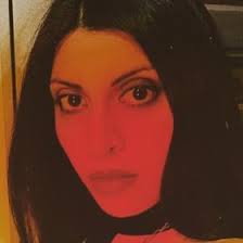 Daniela Varela (danielav2609)