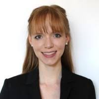 Victoria Bell's Instagram, Twitter & Facebook