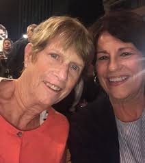 Dittany Felker Obituary (1944