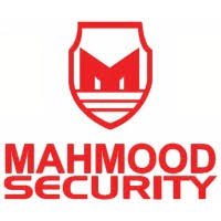 Rafatech involved in the supplying of ict related peripherals and services, application developments. Mahmood Security M Sdn Bhd Linkedin