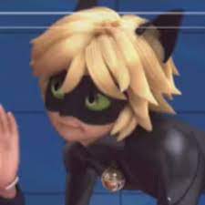 Miraculous Ladybug Tumblr Miraculous Ladybug Comic Miraculous Ladybug Movie Miraculous Ladybug Anime