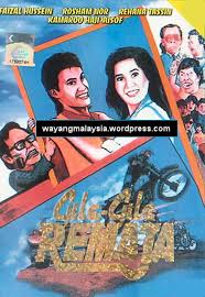 Official page gila gila remaja 2 akan menemui anda di pawagam mulai 21 mac 2013. Movie Gila Gila Remaja Online By Duhishag On Deviantart