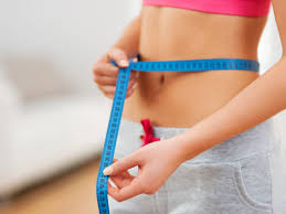 Ecco 5 esercizi che vi faranno perdere peso rapidamente. Esercizi Da Fare A Casa Per Dimagrire Pancia Cosce E Glutei Perfetti